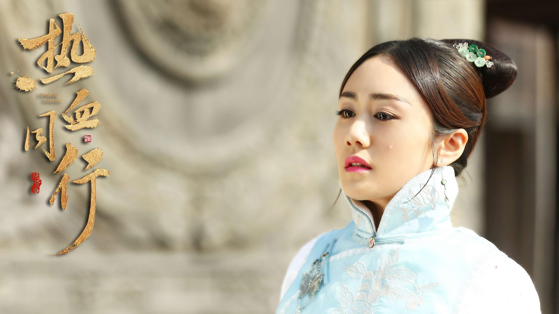 曼联球迷自制短片致敬传奇前锋，曼联的传奇前锋