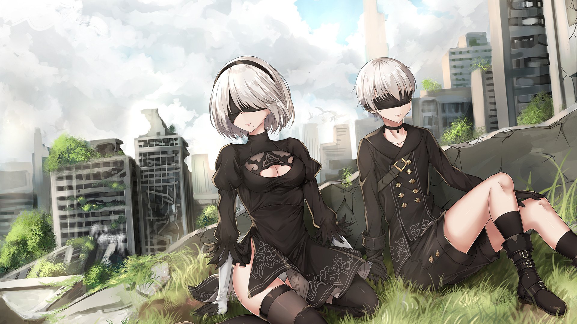 AYX体育官网-欧洲超级杯精彩对决，豪门再战，争夺巅峰荣耀，欧洲超级杯大名单