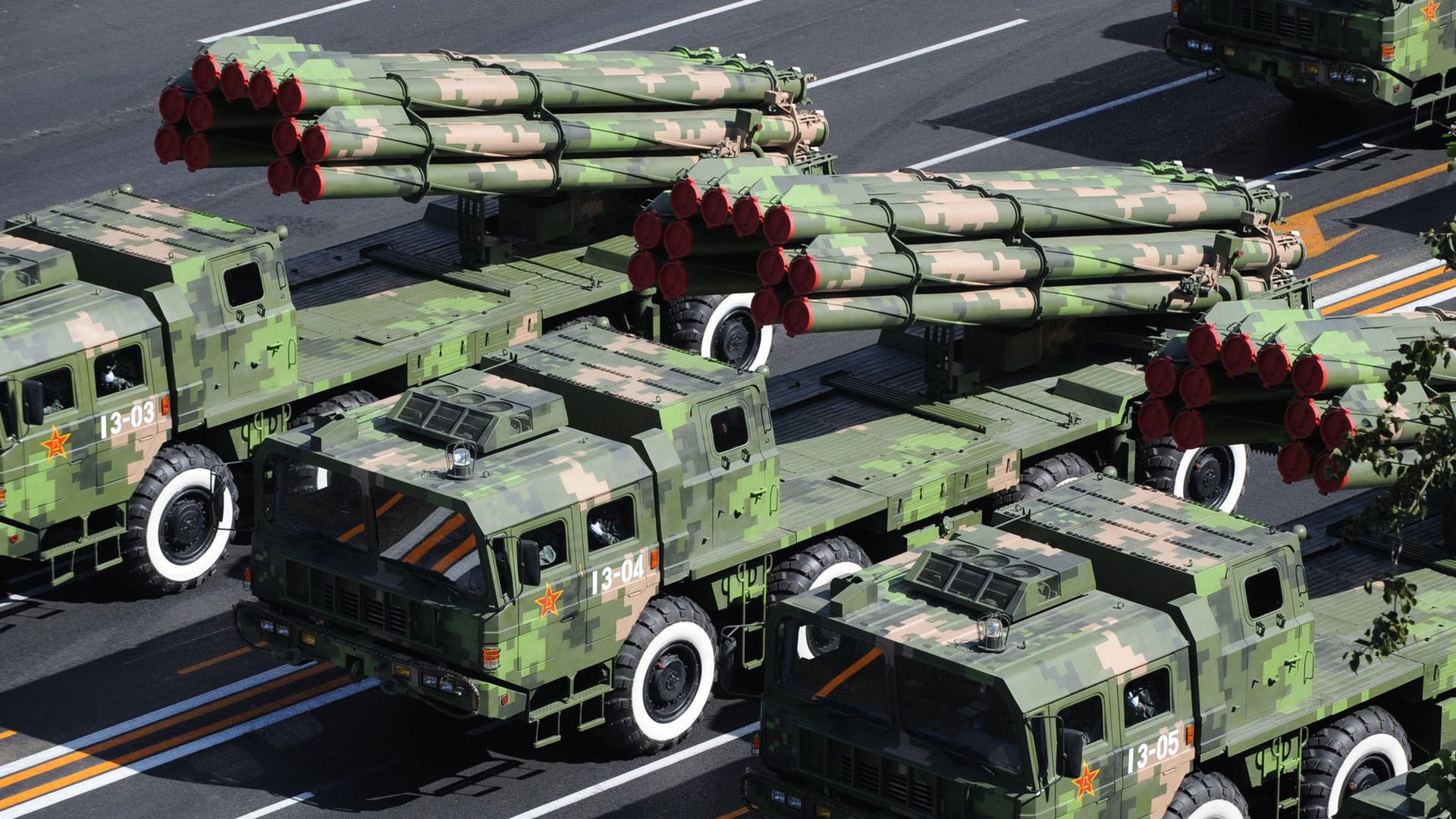 欧洲超级杯精彩对决,豪门再战,争夺巅峰荣耀,欧洲超级杯大名单