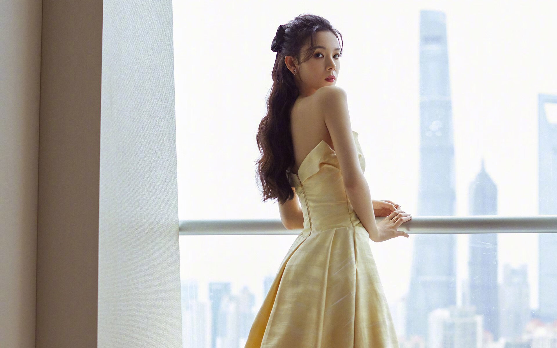 水球战术灵活希腊连续取胜,希腊水球队