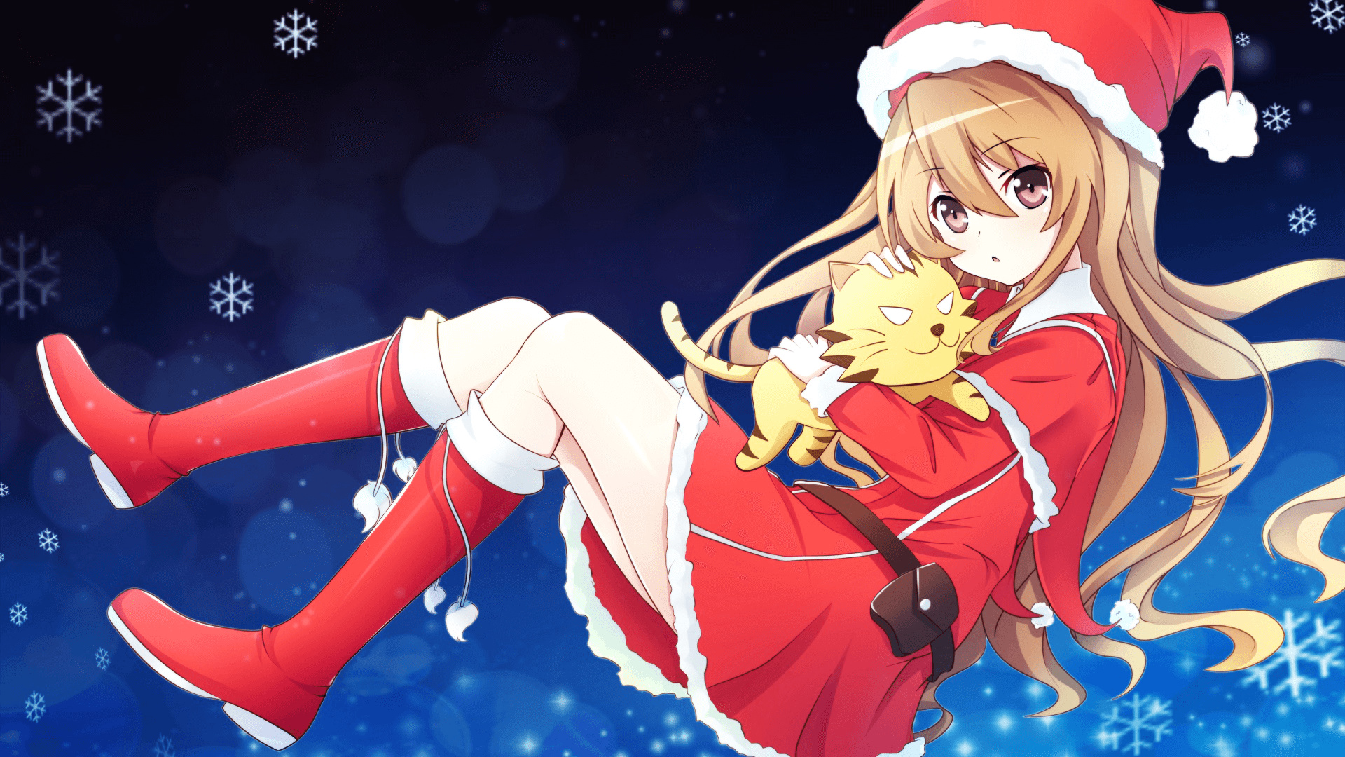 特色足球赛事增加赛事直播互动,提升观众参与感,足球赛事讲解