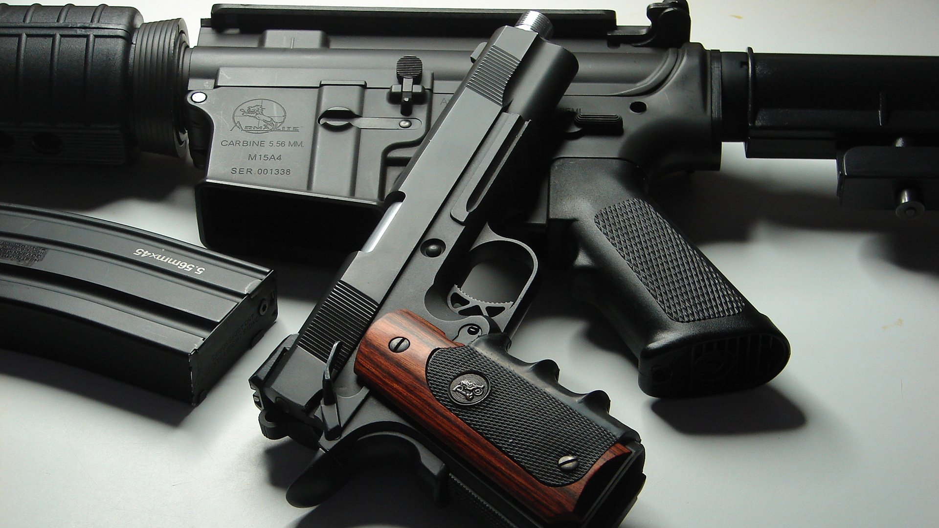 热火核心轮休考验替补球员执行力，热火休赛期可能的运作