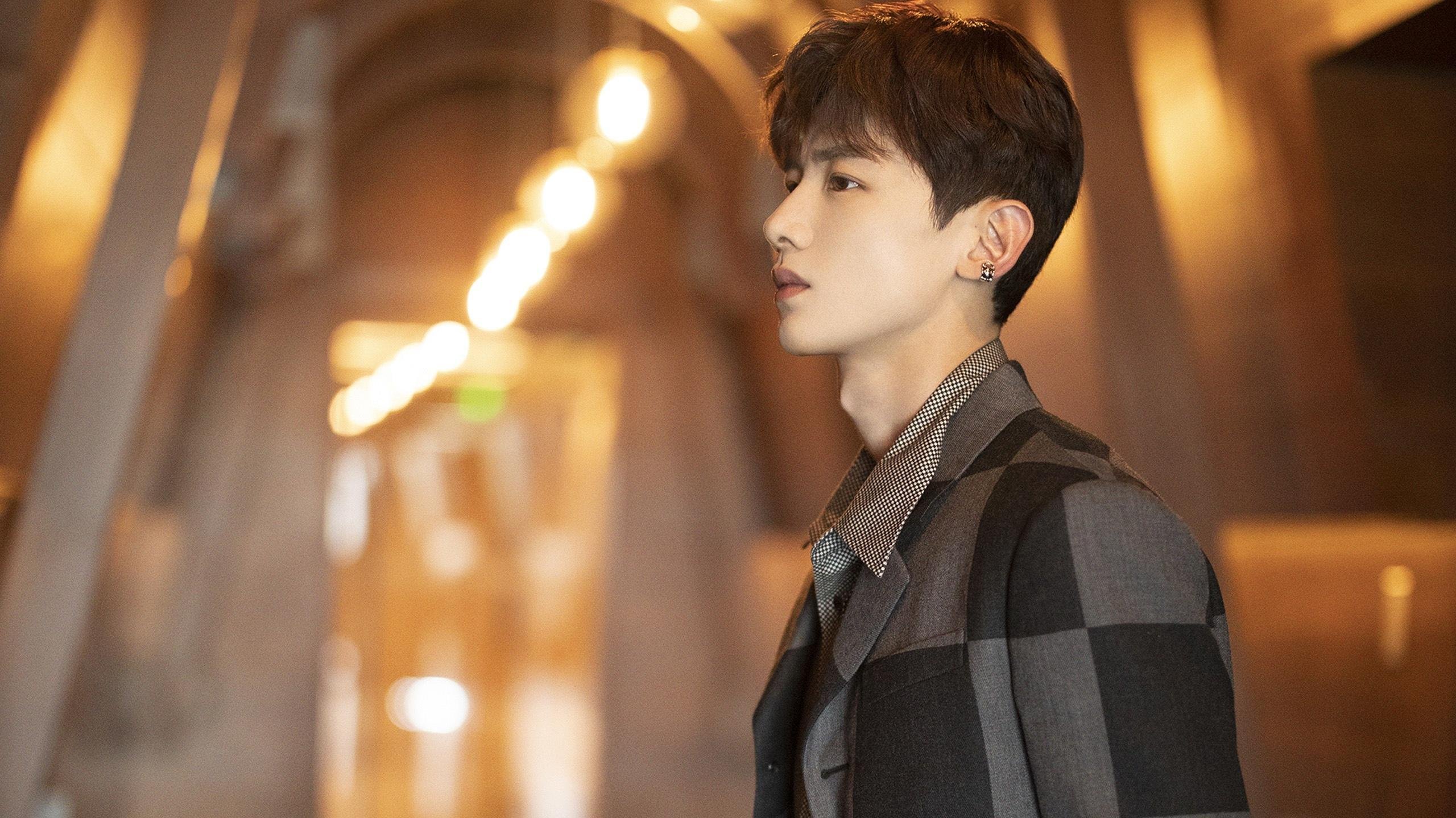 火箭签下发展联盟锋线球员增加球队深度,nba火箭发展联盟