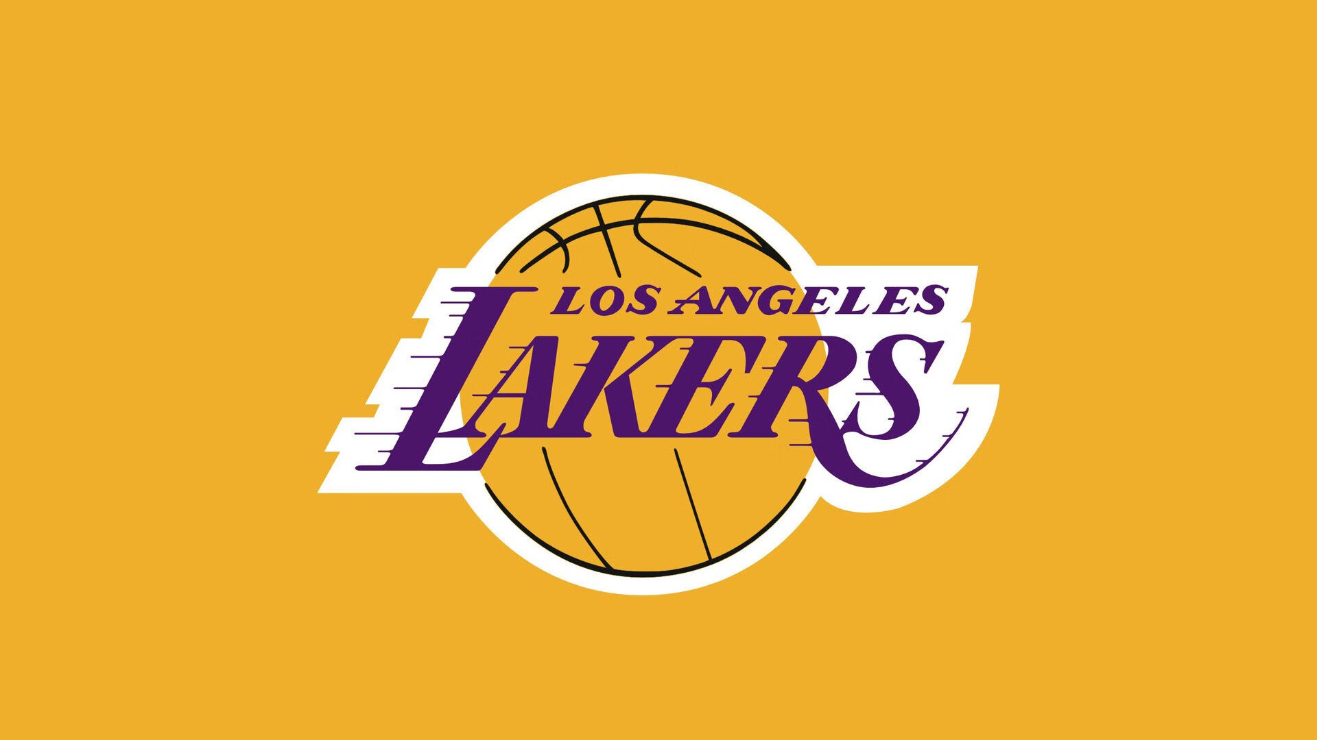 爱游戏体育app-球队新人首秀表现获肯定，未来轮换格局初定，新球员技巧