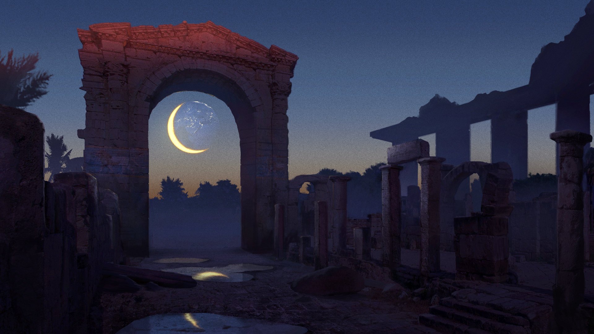 球迷协会成立十周年,举办丰富庆祝活动,球迷协会名字