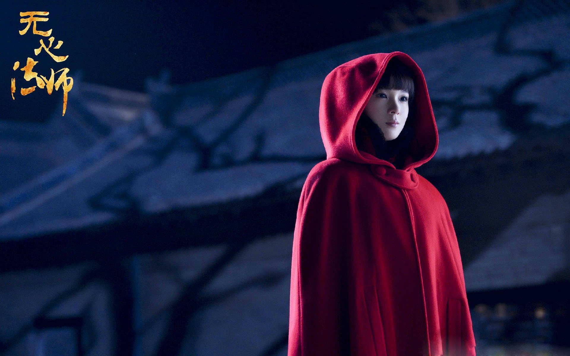 皮特·斯图斯带领南非队成功防守，实力展现无遗，斯图皮特2021