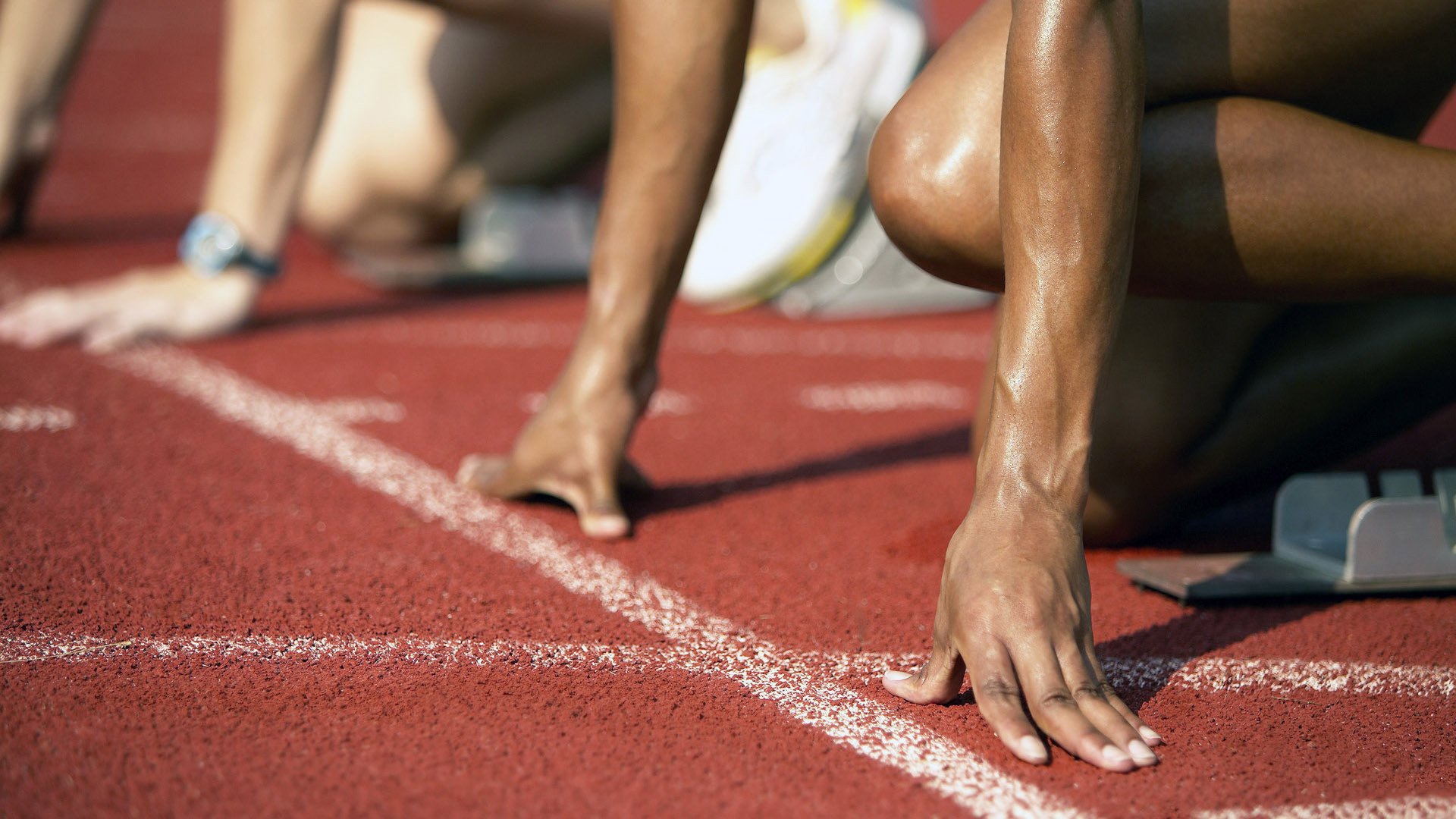 篮球战术研究助力球队提升竞技水平,篮球战术素养