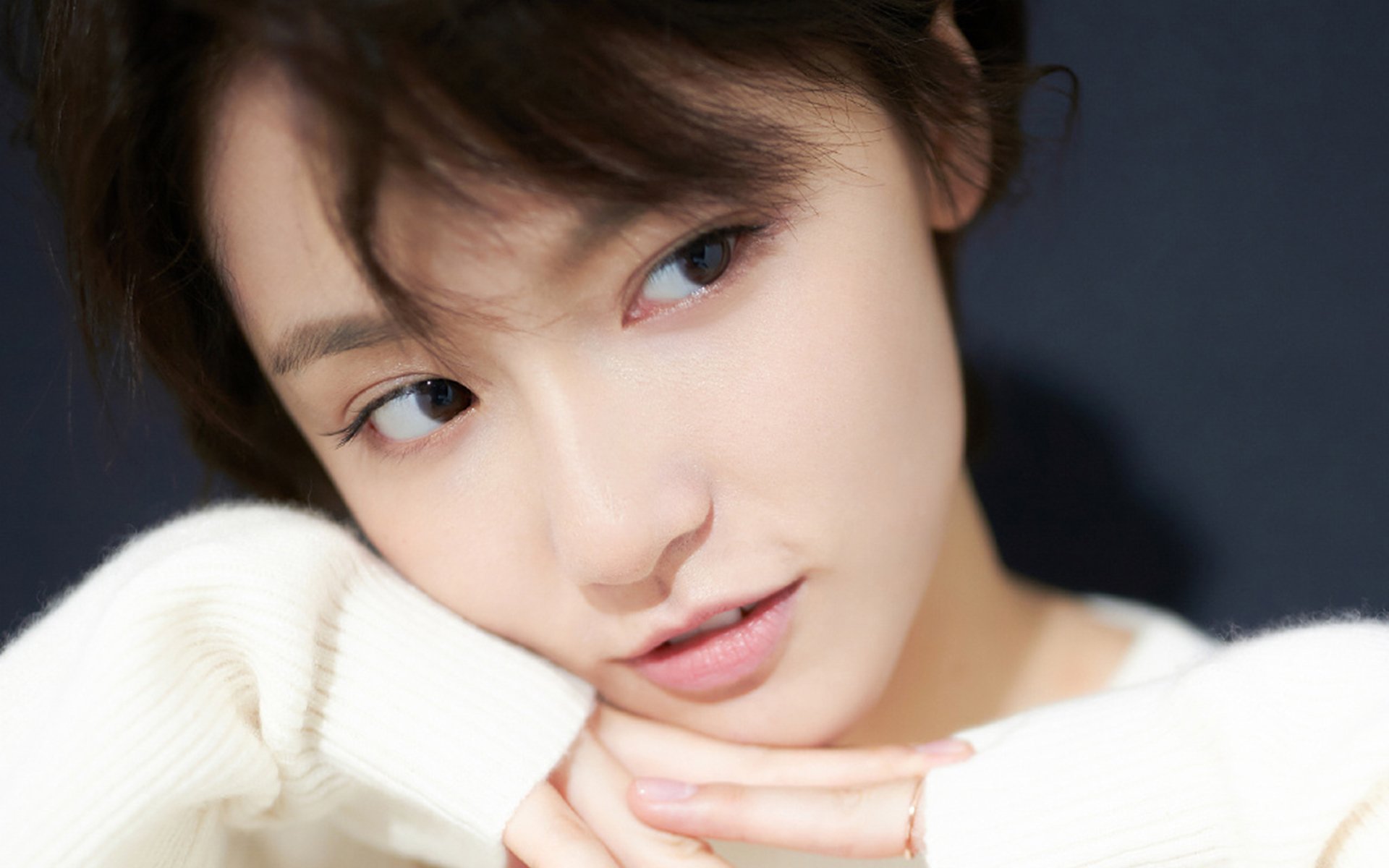 美洲杯明星争光:精彩表现,燃爆赛场!,美洲杯有哪些明星