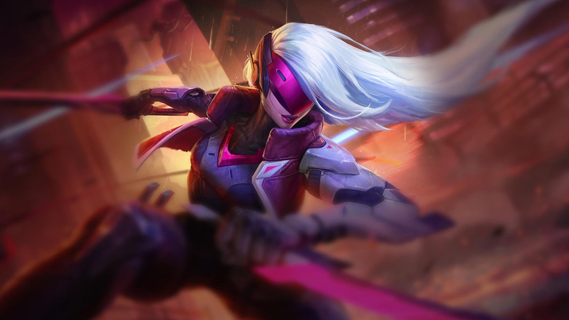 职业联赛增设女性观赛专属区域打造安全友好环境,女性赛事活动有哪些