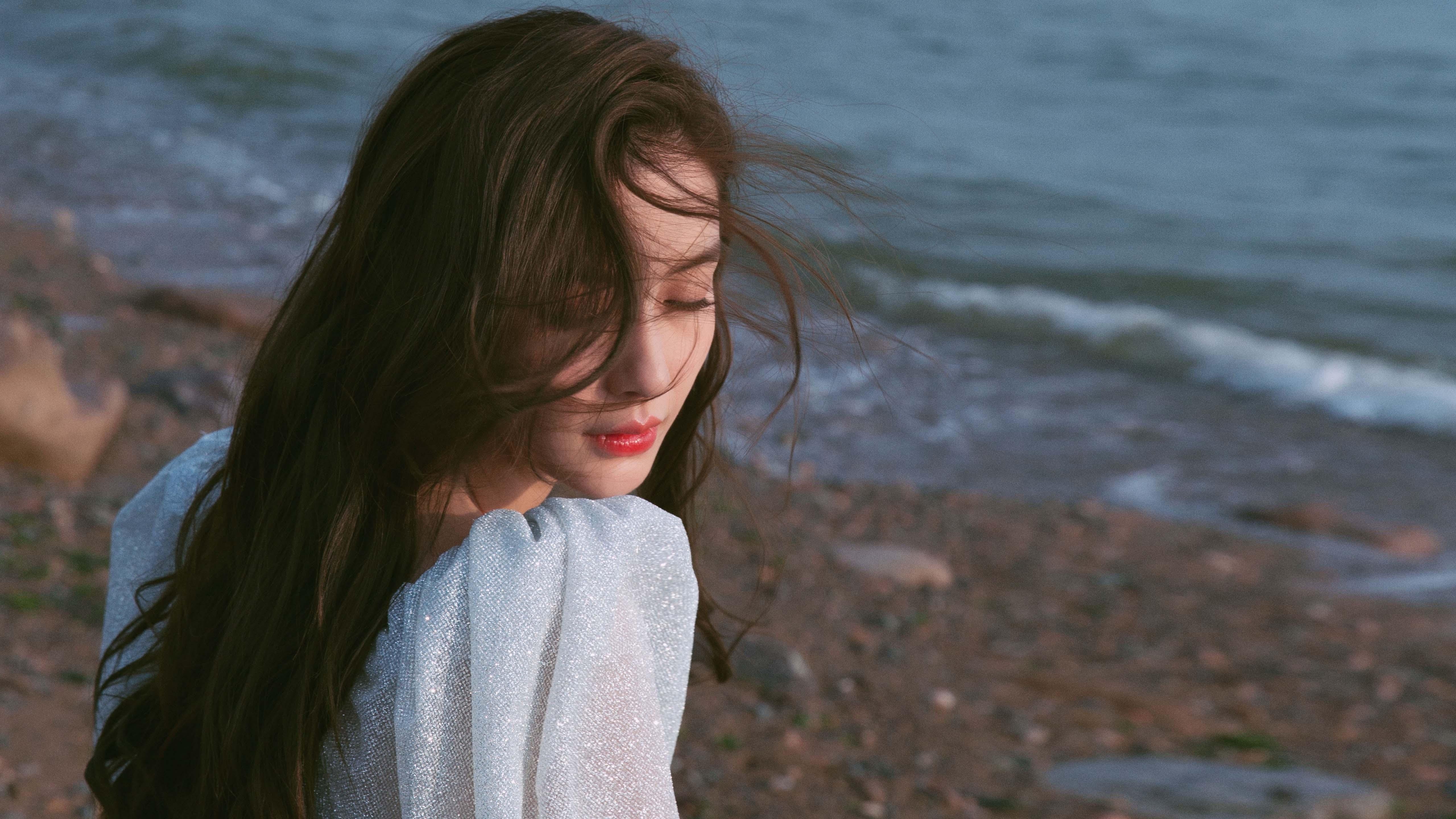 莫伊:全黑队的攻防双重保障,在前锋线上展现统治力,莫伊拉百度百科