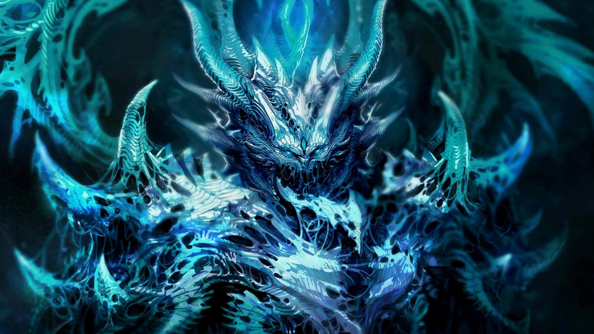 AYX GAME-萨默·麦金托什女子200米蝶泳决赛精彩纷呈，女子200米蝶泳麦克尼尔