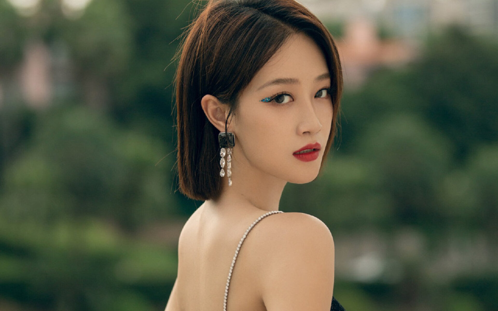 西甲激烈角逐:精彩瞬间不断!,西甲锦集