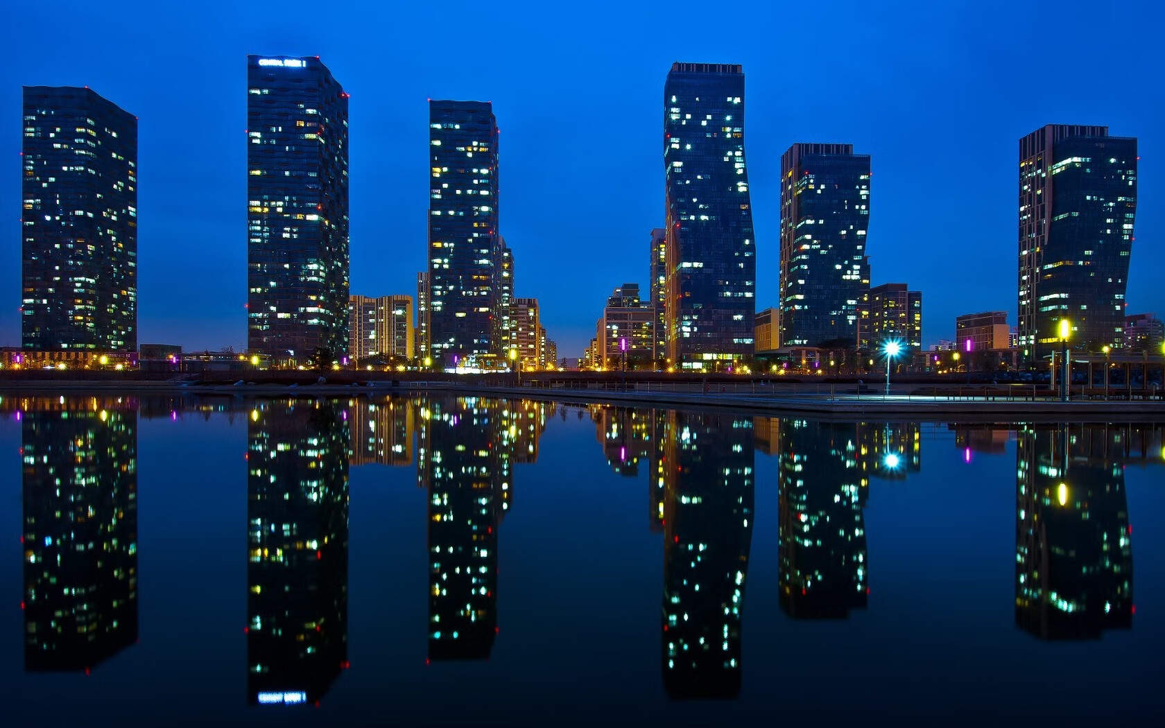 西亚卡姆提升罚球命中率减少末节错误,西亚卡姆防守能力