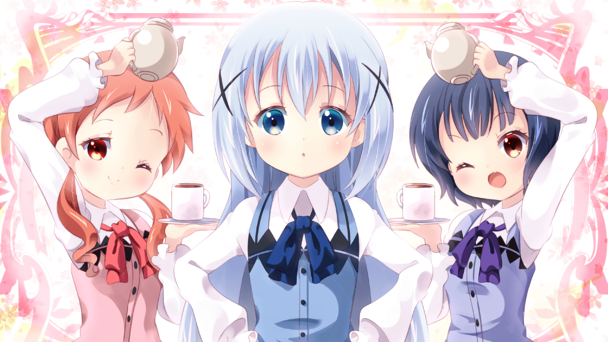 赛事志愿者招募启动,赛事服务体系全面铺开,赛事志愿者的职责