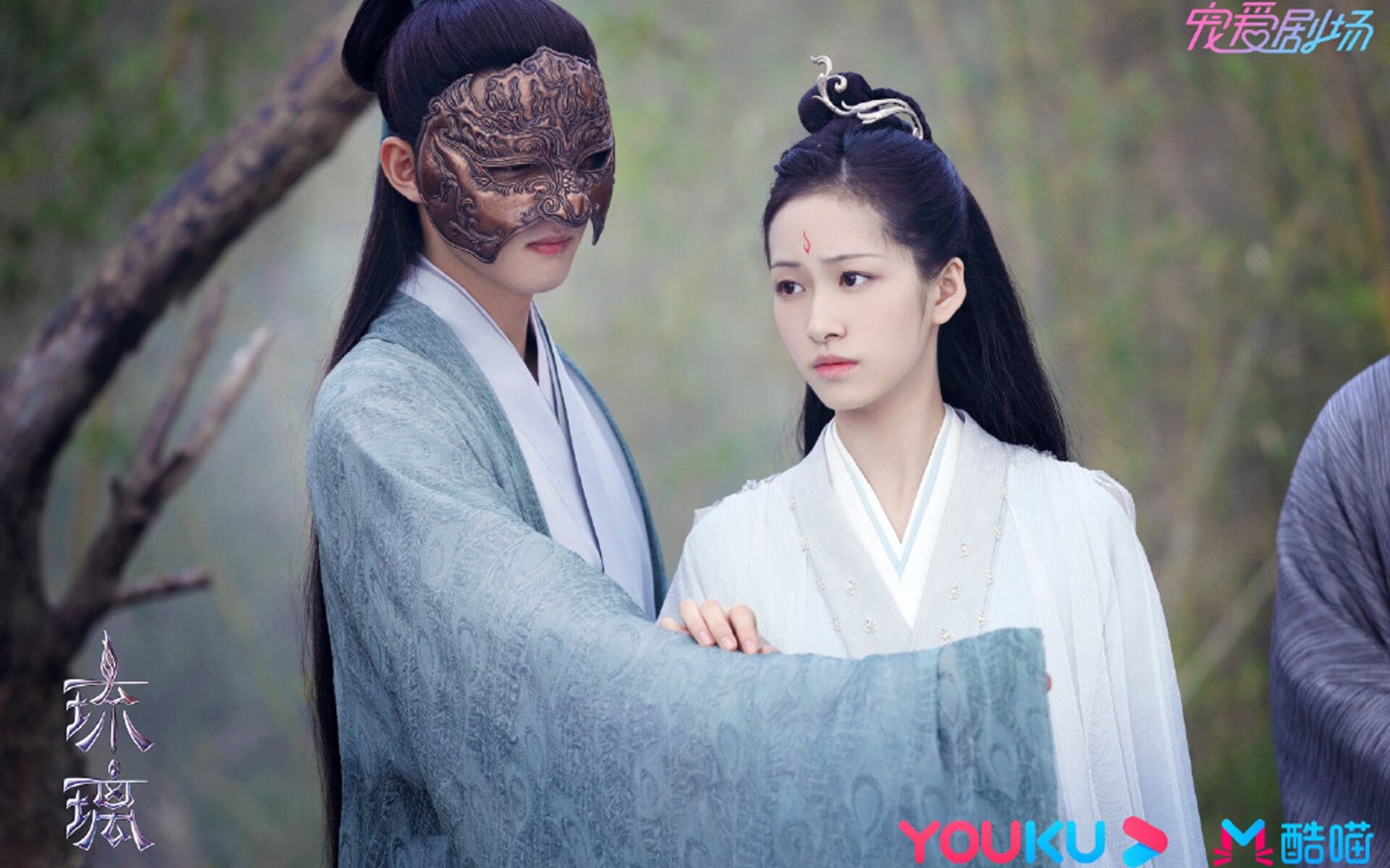 赛事志愿者招募启动,赛事服务体系全面铺开,赛事志愿者的职责