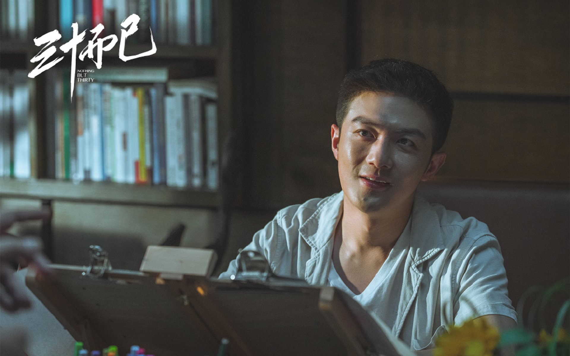 爱游戏娱乐网址-足球联赛新赛季展望，足球联赛新赛季展望图片