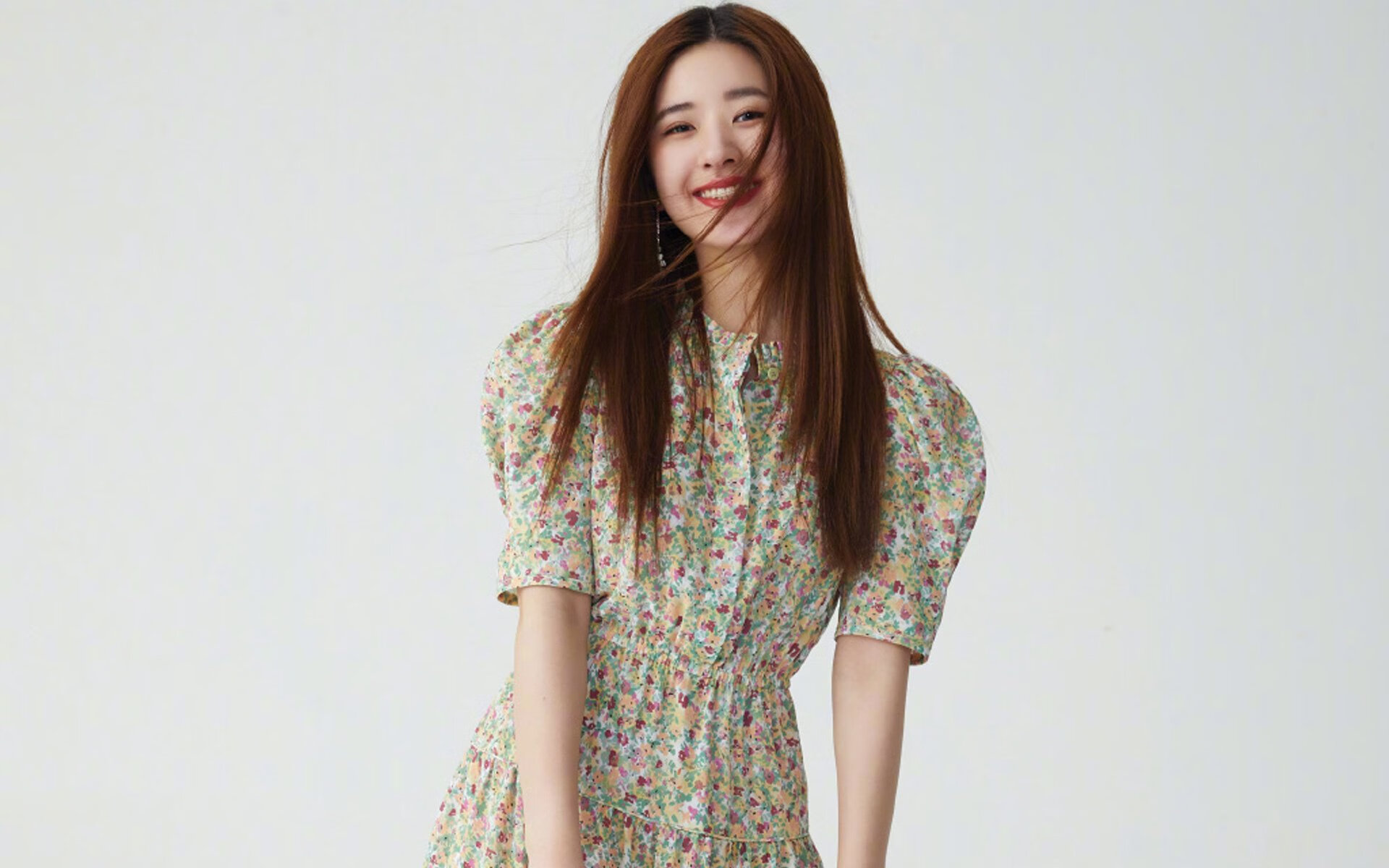 爱游戏体育app-跳水配合默契南非女队发挥稳定，fina跳水系列赛赛程