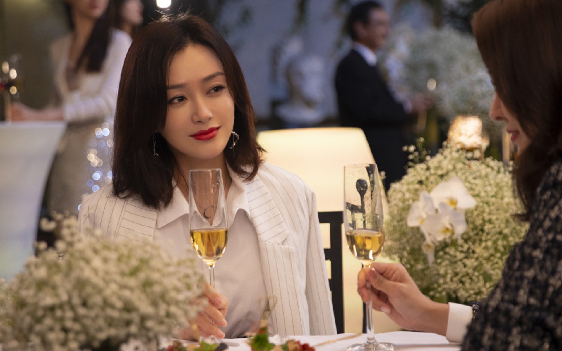 AYX SPORTS-跳水配合出色突尼斯顺利晋级，圣女果可以烧菜吃吗