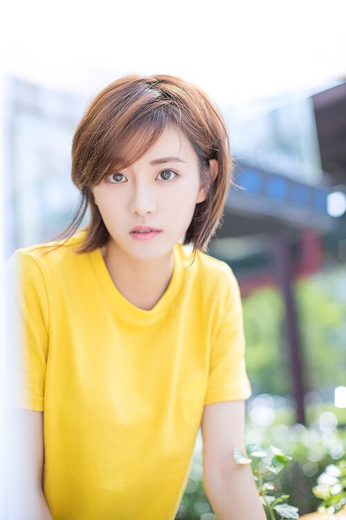 跳水配合出色突尼斯顺利晋级,圣女果可以烧菜吃吗