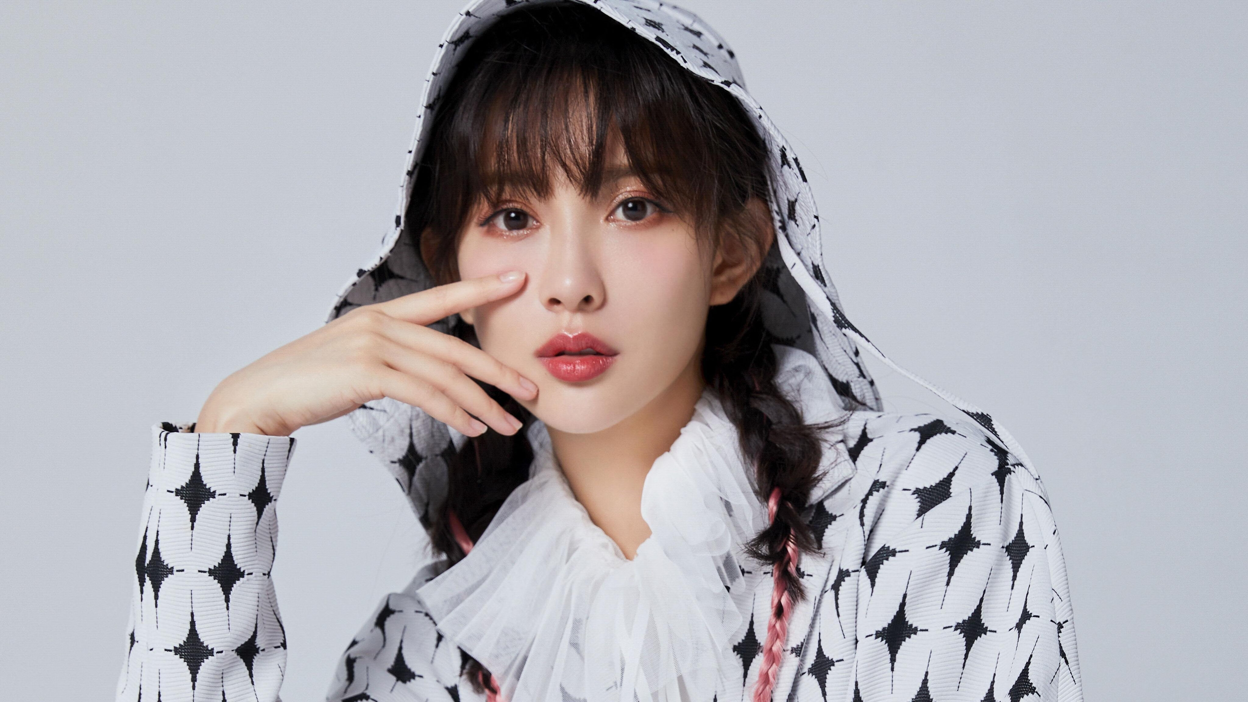 阿联酋篮球队在国际友谊赛中表现抢眼，未来潜力巨大