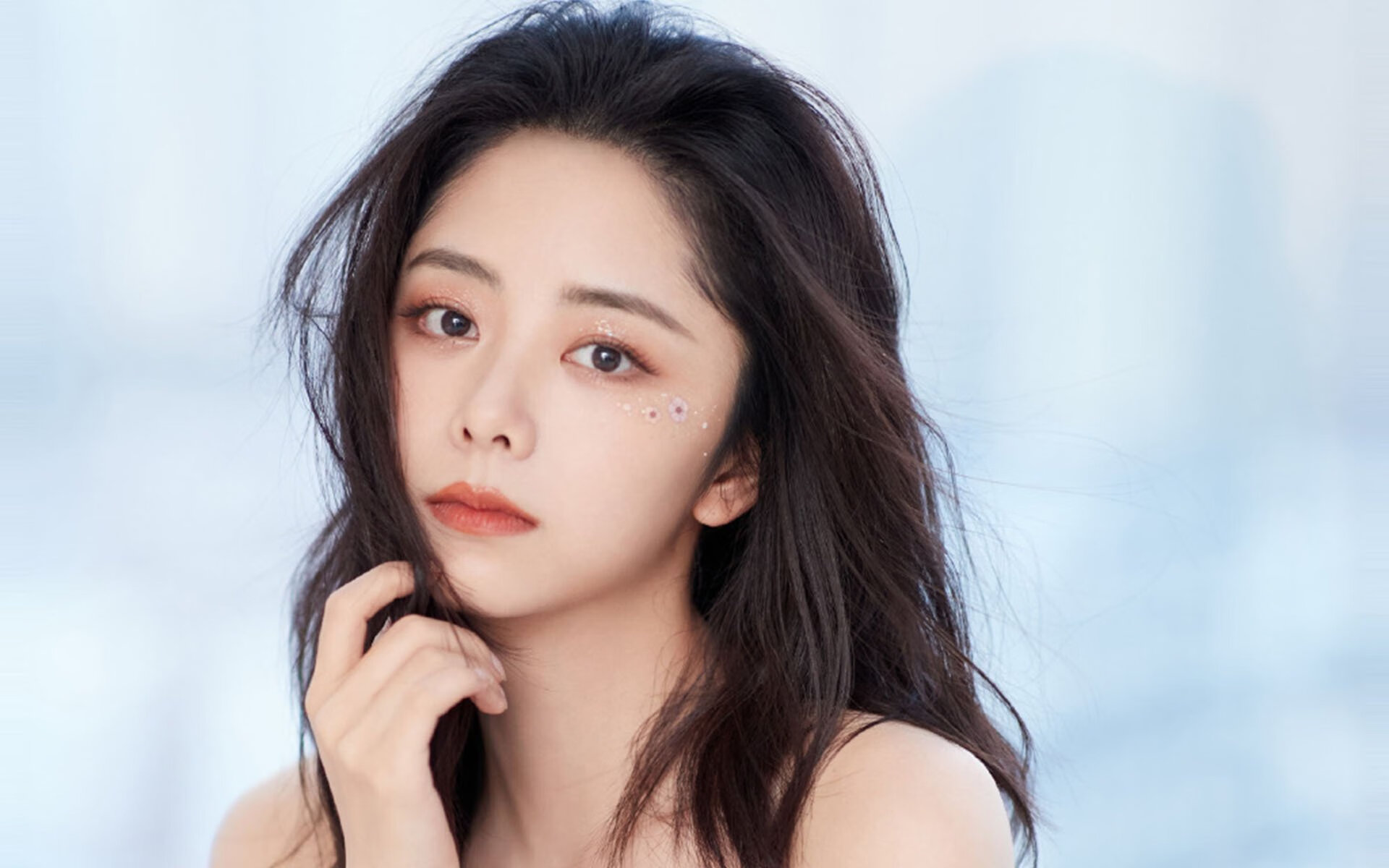 青少年篮球训练注重技术细节提升实战能力和竞争力，青少年篮球技术训练内容