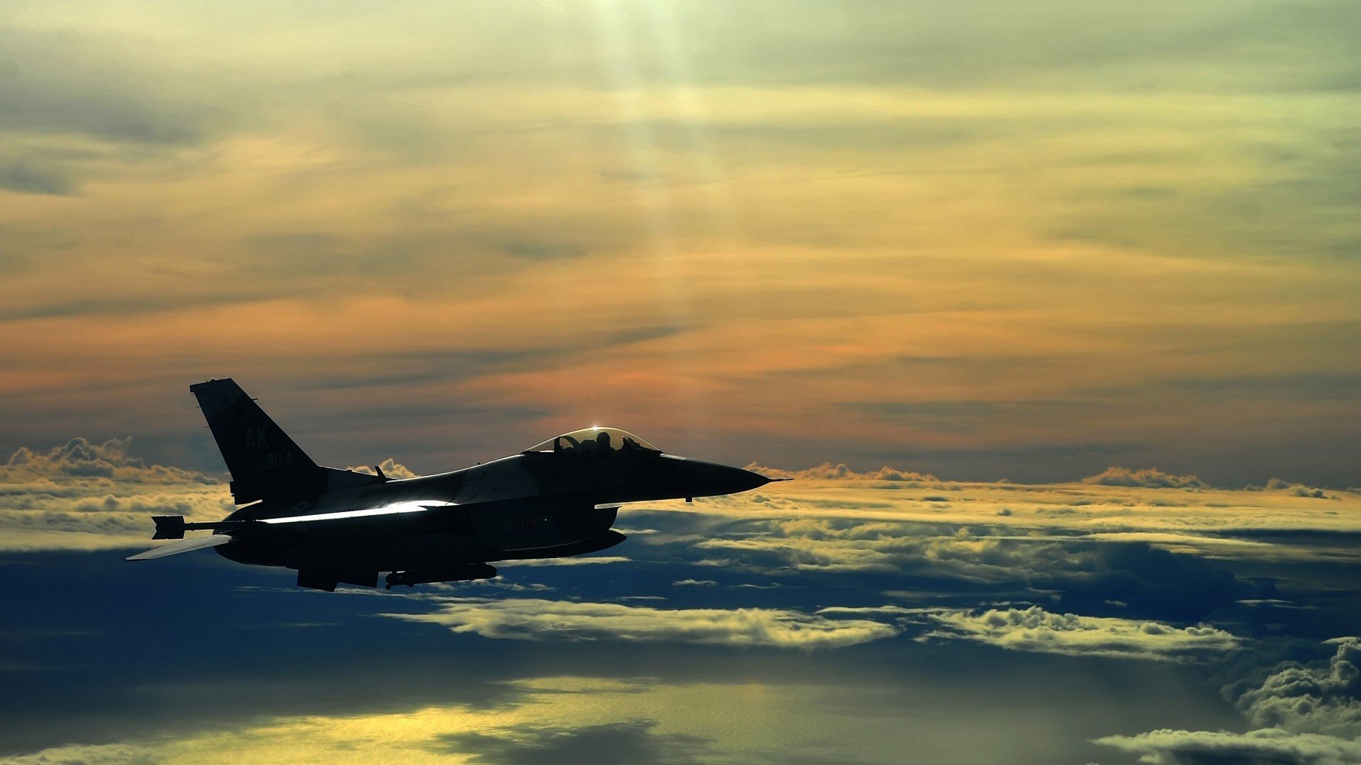 骑士队新秀砍下三双引关注，骑士今年新秀