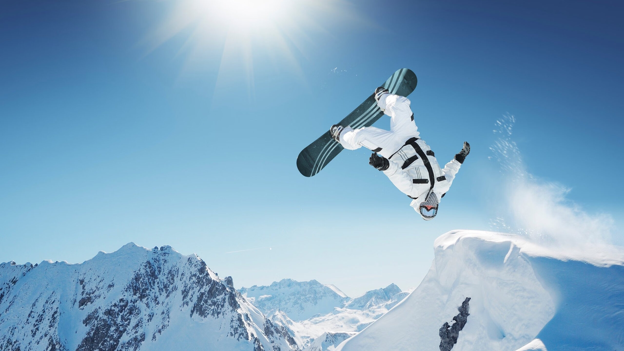 _气候变化影响：比赛场地适应新挑战_，应对气候变化适应项目