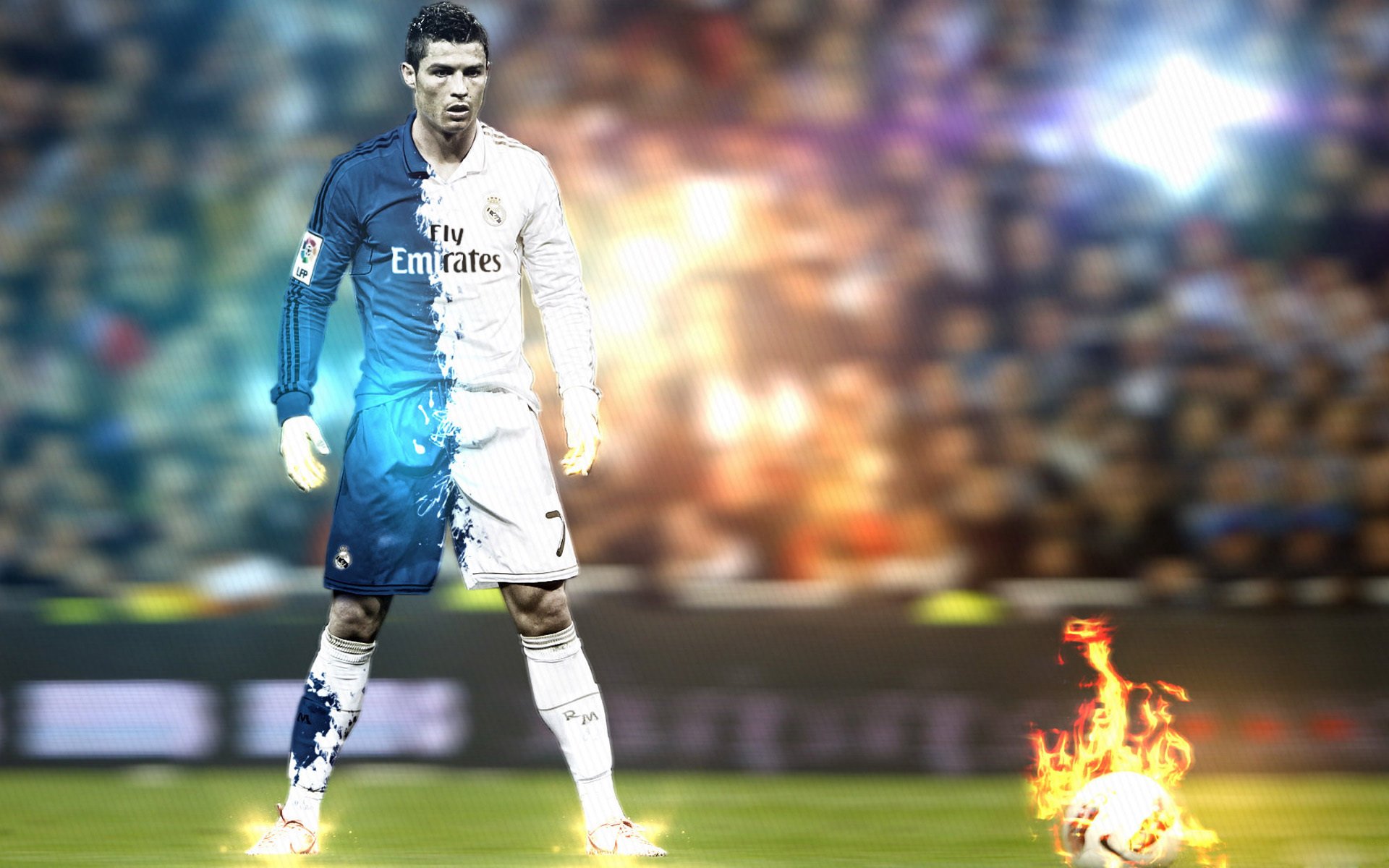 _极夜跑：挑战黑夜中的光影瞬间_，极夜测评