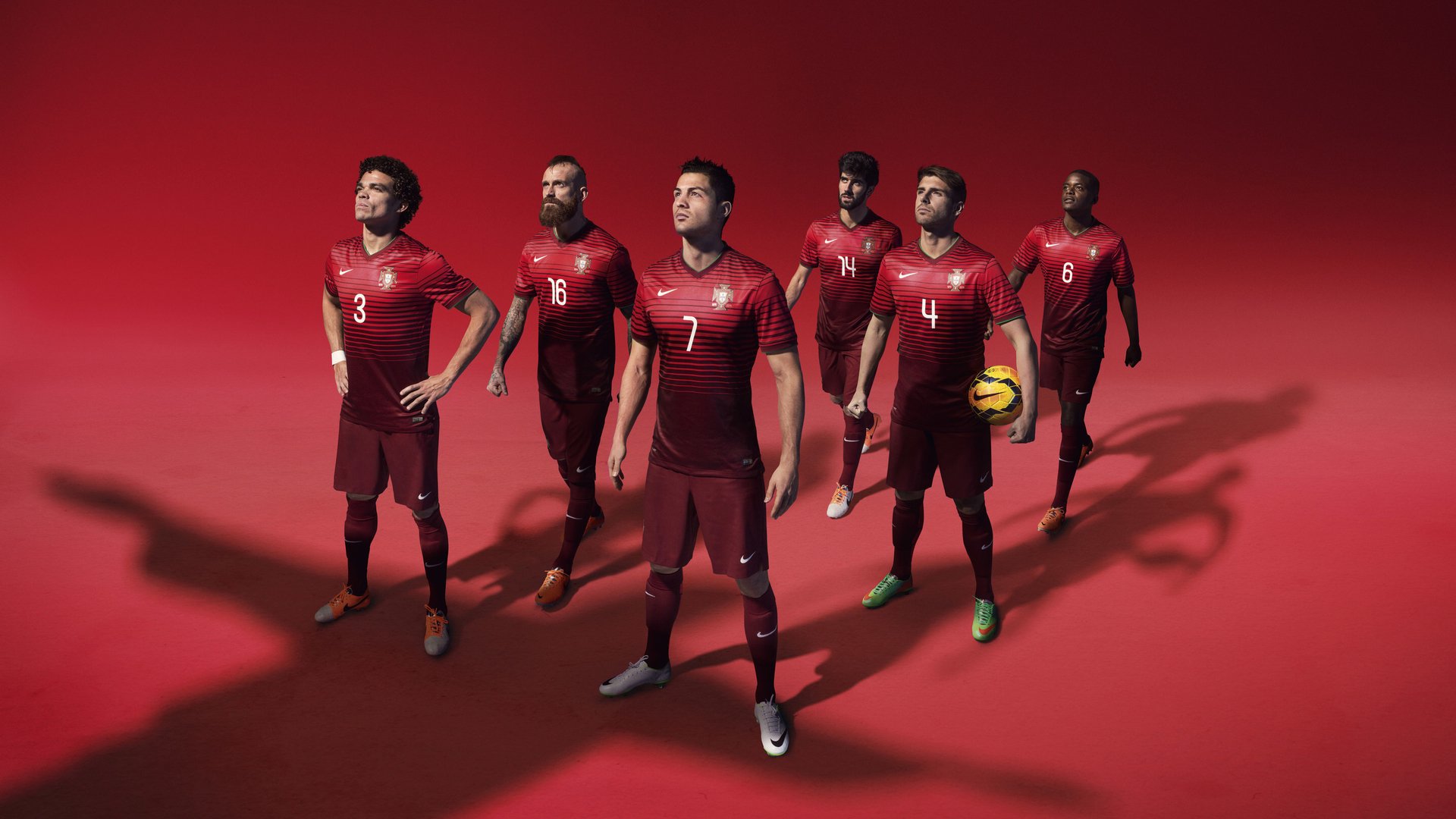 《福布斯》：巴西女足在奥运会小组赛中与西班牙队激战，巴西女足 奥运会