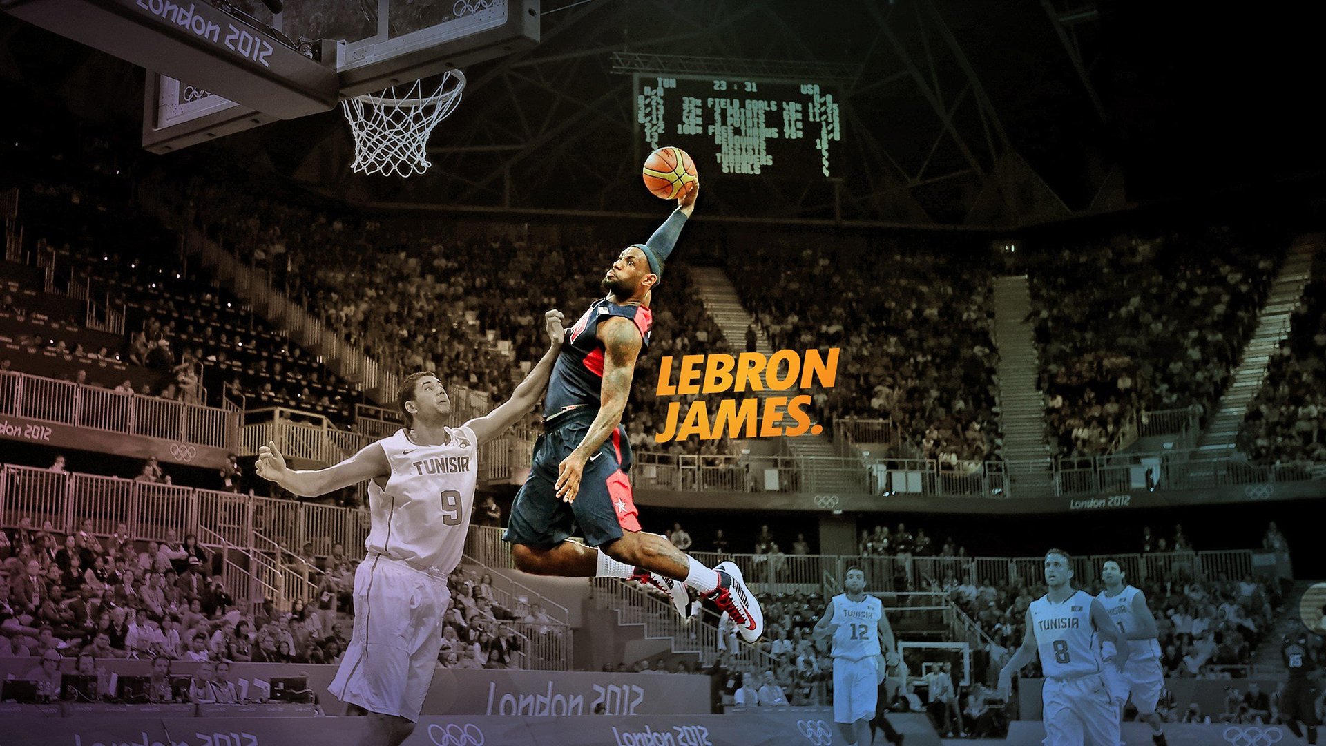 中国篮球联盟推出“绿色赛场”环保倡议，我看看中国篮球职业联赛