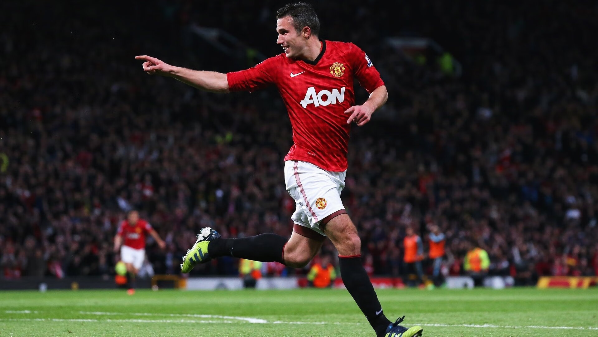 中国队在巴黎奥运会比赛中展现出强大的个人突破能力，巴黎奥运会中国男足