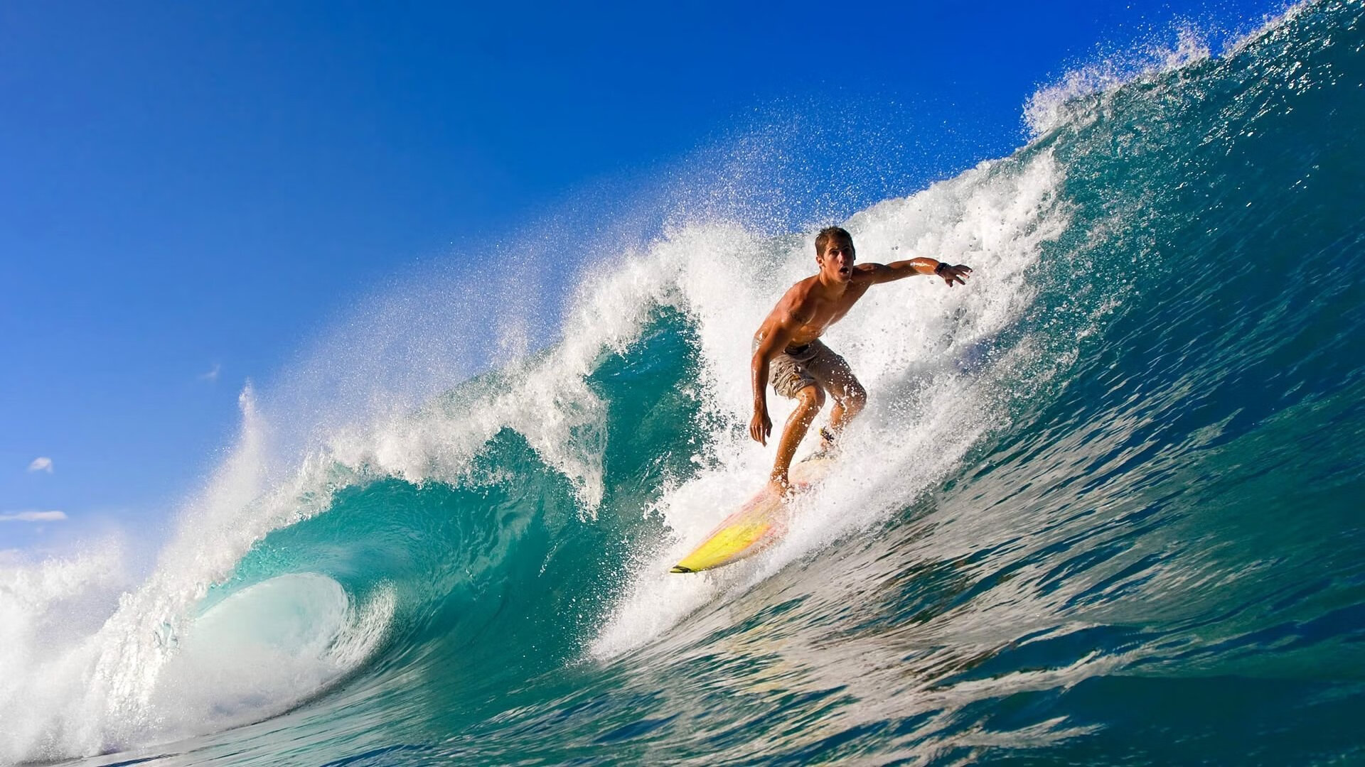 爱游戏娱乐-赛车魂：那些年载入史册的经典瞬间，赛车之魂下载